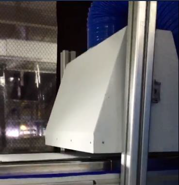 LCM面板清潔-- - 裝配過程清潔